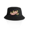 Cotton Bucket Hat Thumbnail