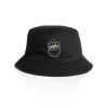 Cotton Bucket Hat Thumbnail