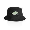 AS Colour Cotton Bucket Cap 1117 Thumbnail