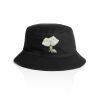 Cotton Bucket Hat Thumbnail