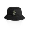 Cotton Bucket Hat Thumbnail