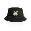 Cotton Bucket Hat Thumbnail