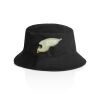 AS Colour Cotton Bucket Cap 1117 Thumbnail