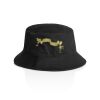 AS Colour Cotton Bucket Cap 1117 Thumbnail
