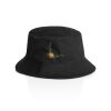 AS Colour Cotton Bucket Cap 1117 Thumbnail