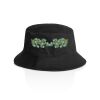 AS Colour Cotton Bucket Cap 1117 Thumbnail