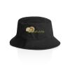 AS Colour Cotton Bucket Cap 1117 Thumbnail