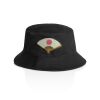 AS Colour Cotton Bucket Cap 1117 Thumbnail