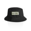 AS Colour Cotton Bucket Cap 1117 Thumbnail