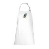 Kids Apron Thumbnail