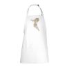 Kids Apron Thumbnail