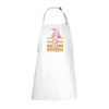 Kids Apron Thumbnail