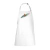 Kids Apron Thumbnail