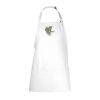 Kids Apron Thumbnail