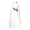 Kids Apron Thumbnail