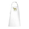 Kids Apron Thumbnail