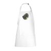 Kids Apron Thumbnail