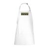Kids Apron Thumbnail