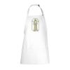 Kids Apron Thumbnail
