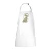 Kids Apron Thumbnail