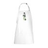 Kids Apron Thumbnail
